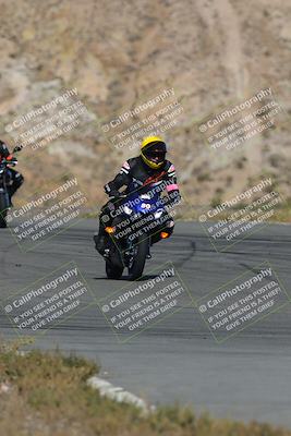 media/Nov-14-2023-YCRS ChampSchool (Tue) [[2d0185ab3b]]/11am (Turn 10)/